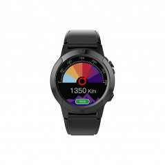 Smartwatch - Havit Smartwatch med inbyggd GPS