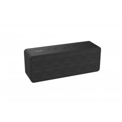 Havit M67 portabel bluetooth-högtalare