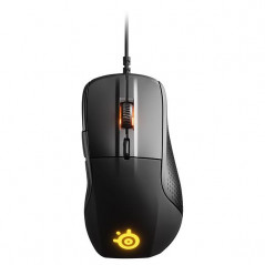 Gaming-mus - SteelSeries Rival 710 spelmus