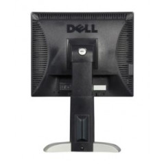 Brugte computerskærme - Dell 19" LCD-Skärm (beg med repor)