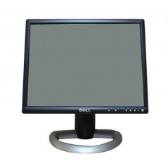 Dell 19" LCD-Skärm (beg med repor)