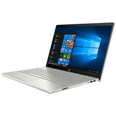 HP Pavilion 15-cs3816no