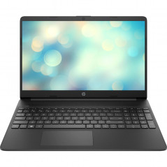 HP Pavilion 15s-fq1833no