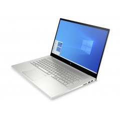 HP Envy 17-cg1019no