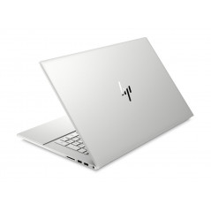 Computer til hjem og kontor - HP Envy 17-cg1019no demo