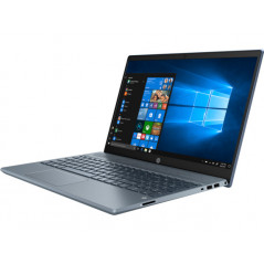 HP Pavilion 15-cs3032no