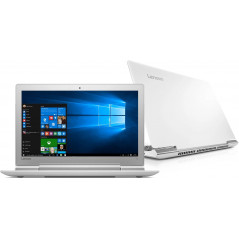 Lenovo IdeaPad 700-15ISK i5 16GB 256SSD (beg)