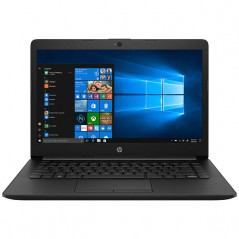 HP Pavilion 14-ck2853no demo