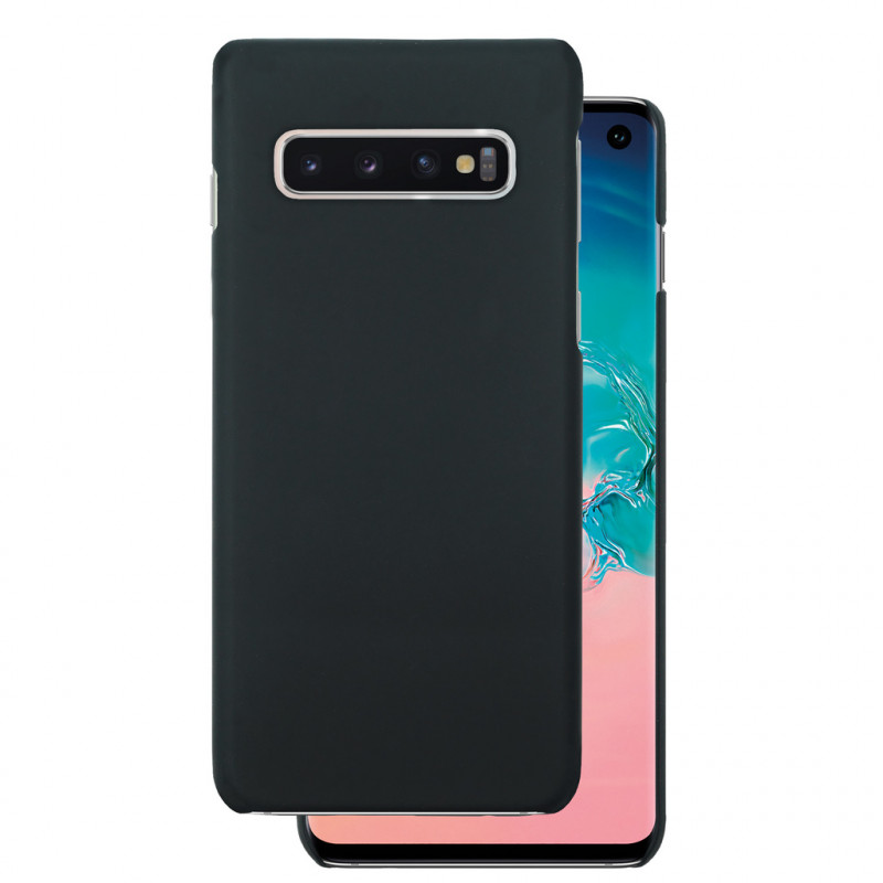 Cases - Champion skal til Samsung Galaxy S10