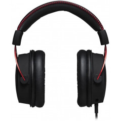 HyperX Cloud Alpha Pro Gaming Headset