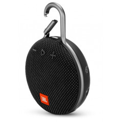 JBL CLIP 3 Portabel Bluetooth Högtalare