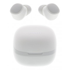 STREETZ True Wireless Bluetooth in-ear hovedtelefoner og headset