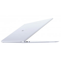 Computer med høj ydeevne - Huawei MateBook X 13" 3K touch - fläktlös