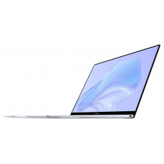 Computer med høj ydeevne - Huawei MateBook X 13" 3K touch - fläktlös