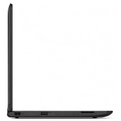 Brugt laptop 12" - Lenovo Thinkpad 11e Chromebook (brugt)