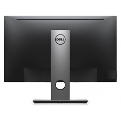 Brugte computerskærme - Dell 23-tommer IPS LED-skærm P2317H (brugt)