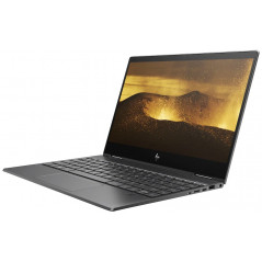 HP Envy x360 13-ar0802no (demo med pixel*)