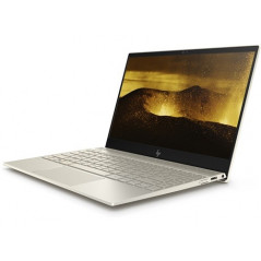 Computer til hjem og kontor - HP Envy 13-aq0005no (demo med pixel*)