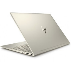 HP Envy 13-aq0005no (demo med pixel*)