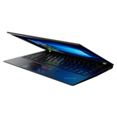 Brugt laptop 14" - Lenovo ThinkPad X1 Carbon 5th Gen (brugt)