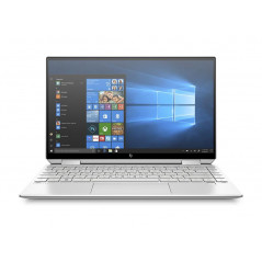 Computer med høj ydeevne - HP Spectre x360 13-aw2000no