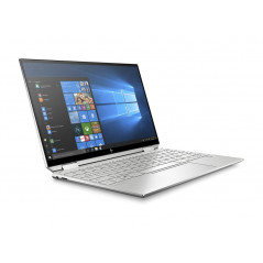 Computer med høj ydeevne - HP Spectre x360 13-aw2000no