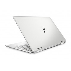 Computer med høj ydeevne - HP Spectre x360 13-aw2000no