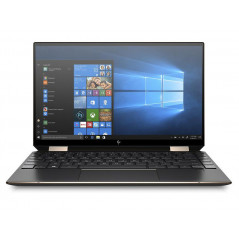 Bærbar computer med skærm på 11, 12 eller 13 tommer - HP Spectre x360 13-aw2023no 13.3" Intel i7 16GB 512GB SSD