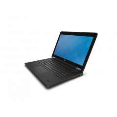 Dell Latitude E7250 i5 8GB 256SSD (brugt) (UK/SEtastatur*)