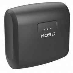 In-ear - KOSS Bluetooth headset In-Ear TWS150i True Wireless