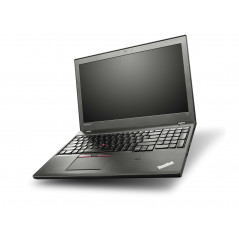 Lenovo Thinkpad T550 i5 8GB 128SSD (brugt) (BIOS-locked*)