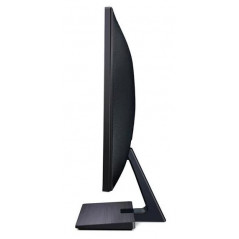 Computertilbehør - BenQ 24" Gaming LED-skärm GL2480E (fyndvara)