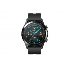 Huawei Smartwatch GT2 46mm Sport Edition