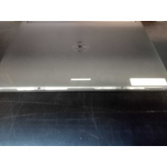 Dell Latitude 3350 i3 8GB 256SSD (beg med saknad list)