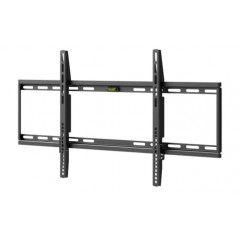 Goobay väggfäste VESA för TV 43-100" (109-254 cm) 75 kg