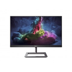 Philips 24" E-line gamingskärm (fyndvara)