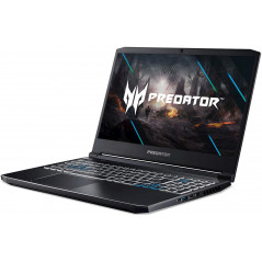 Acer Predator Helios 300 PH315-52-516A