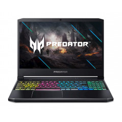 Acer Predator Helios 300 PH315-52-516A