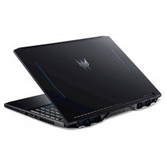 Bærbar computer til spil - Acer Predator Helios 300 PH315-52-516A