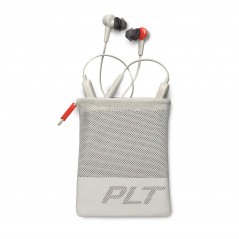 Plantronics Backbeat GO 410 trådløs in-ear headset