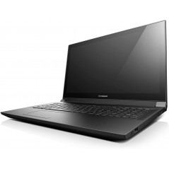 Lenovo ThinkPad B50-80 i5 4GB 240SSD (brugt)