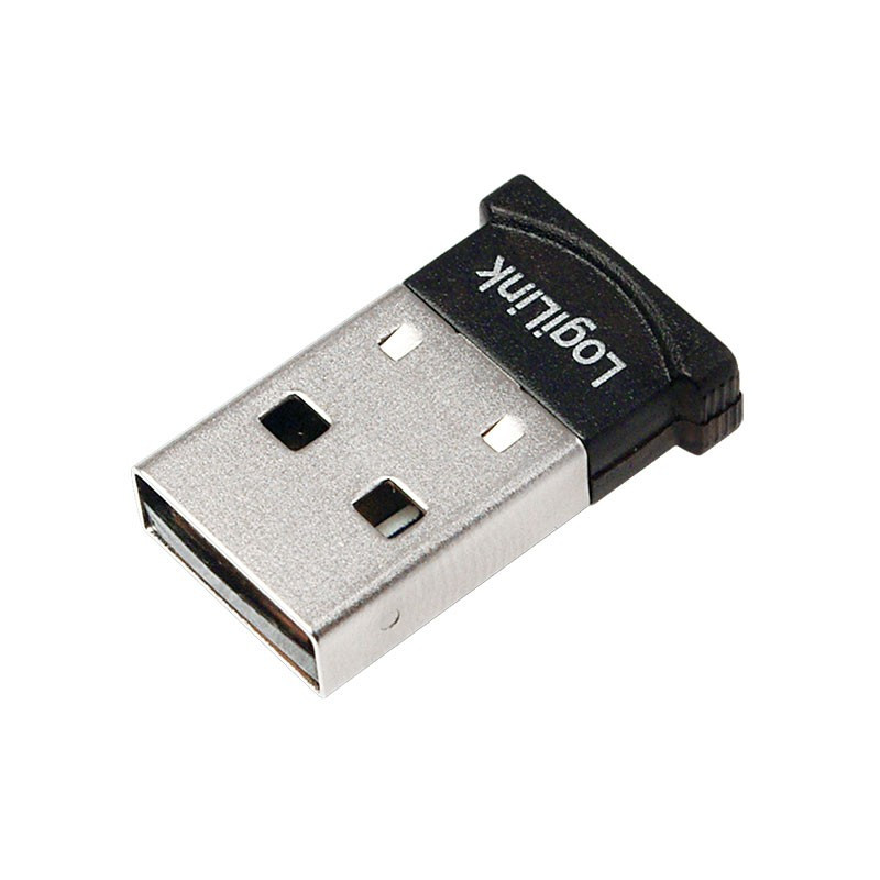 Øvrigt tilbehør - Bluetooth nano-adapter USB