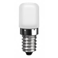 LED-pære køleskabssokkel E14 1,8 Watt (15 W)