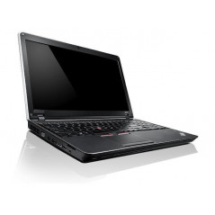 Lenovo Thinkpad Edge E520 i3 6GB 120HDD (brugt)