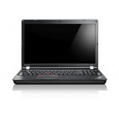 Lenovo Thinkpad Edge E520 i3 6GB 120HDD (brugt)