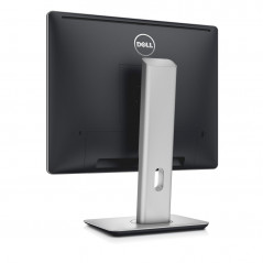 Dell 19" LED-Skärm (brugt)