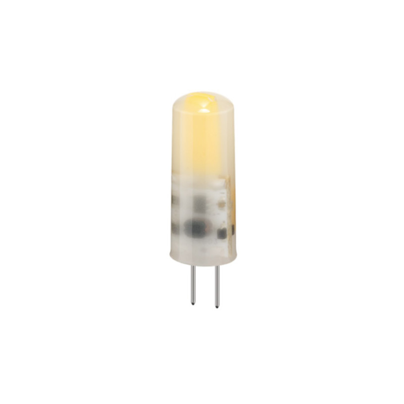 LED-lampa - LED-lampe G4 1,6 Watt (20 W)