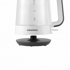 Grundig Vattenkokare 1.7L