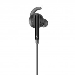 Denver bluetooth in-ear-sporthörlurar ANC