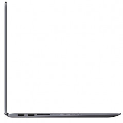 Brugt laptop 14" - Asus VivoBook Flip 14 TP412UA-EC186T (rfbd)